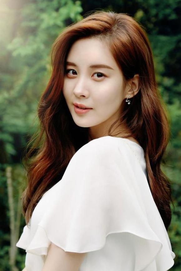 Mỹ Tâm,SNSD,Seohyun,Mỹ Tâm và Mai Tài Phến hẹn hò,sao Hàn