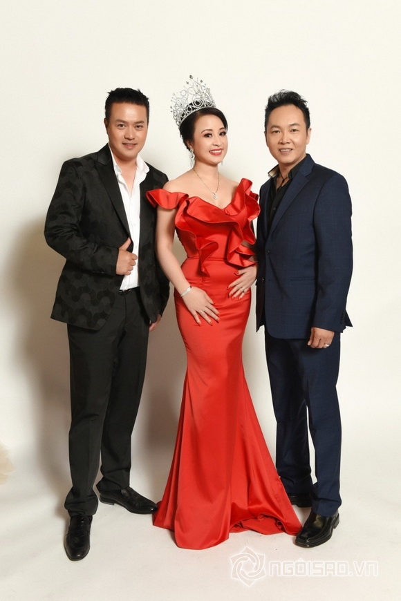 tony-le-176-10-ngoisao.vn-w580-h870 5 Tony Lê, Singing Talents Search 2019