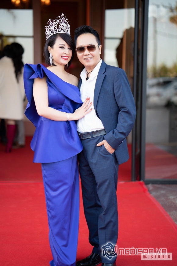 tony-le-176-11-ngoisao.vn-w580-h869 4 Tony Lê, Singing Talents Search 2019