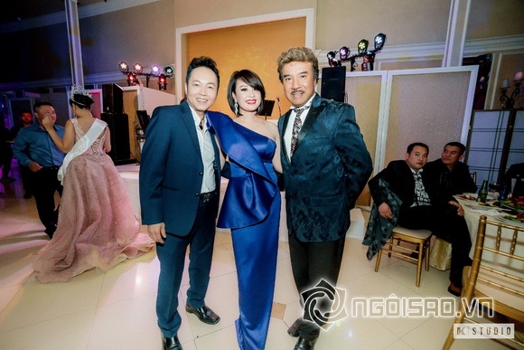 tony-le-176-12-ngoisao.vn-w580-h387 3 Tony Lê, Singing Talents Search 2019