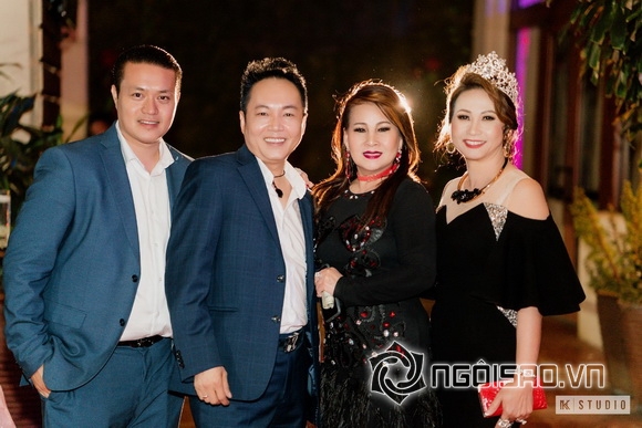tony-le-176-14-ngoisao.vn-w580-h387 1 Tony Lê, Singing Talents Search 2019