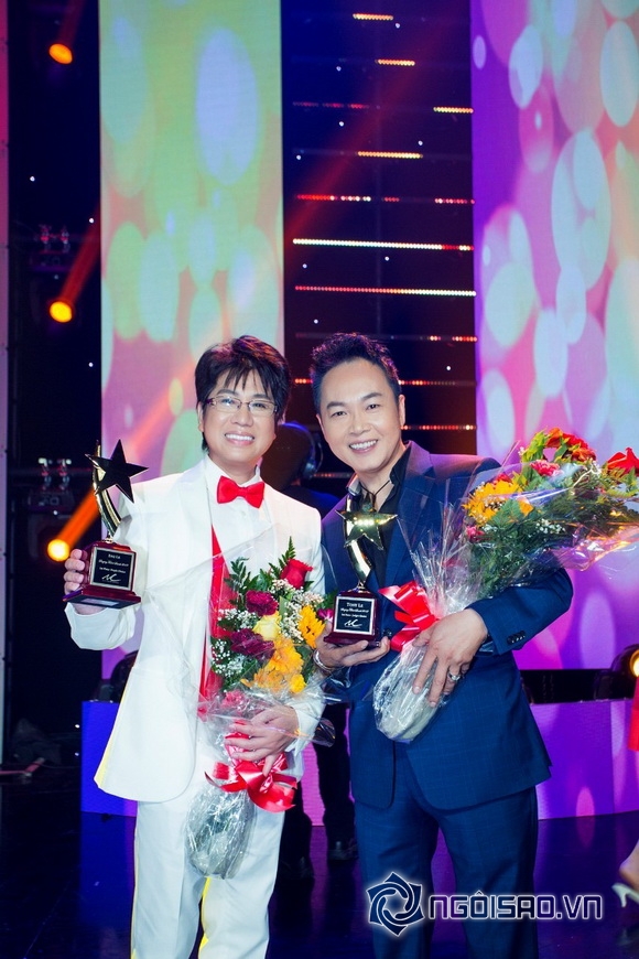 tony-le-176-5-ngoisao.vn-w580-h870 10 Tony Lê, Singing Talents Search 2019