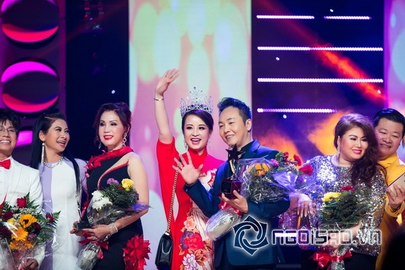 tony-le-176-7-ngoisao.vn-w580-h387 8 Tony Lê, Singing Talents Search 2019