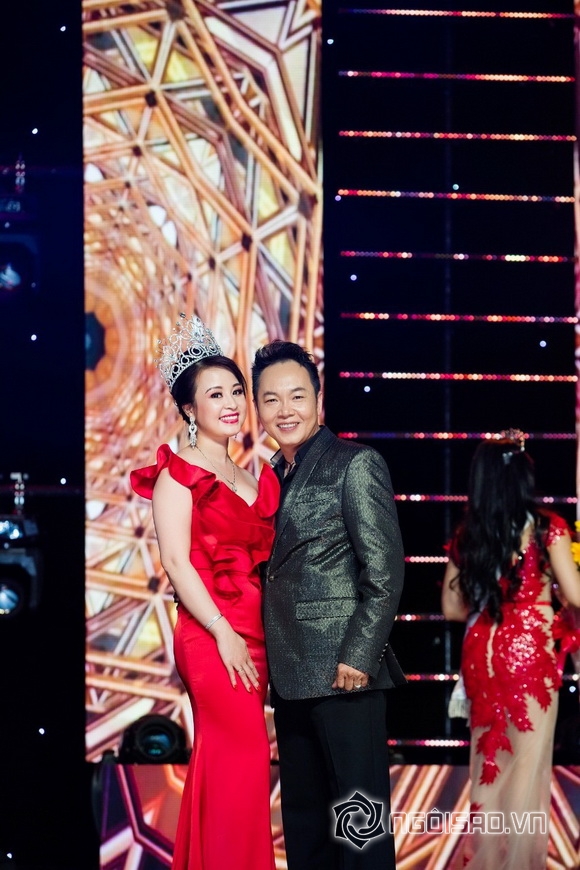 tony-le-176-8-ngoisao.vn-w580-h870 7 Tony Lê, Singing Talents Search 2019