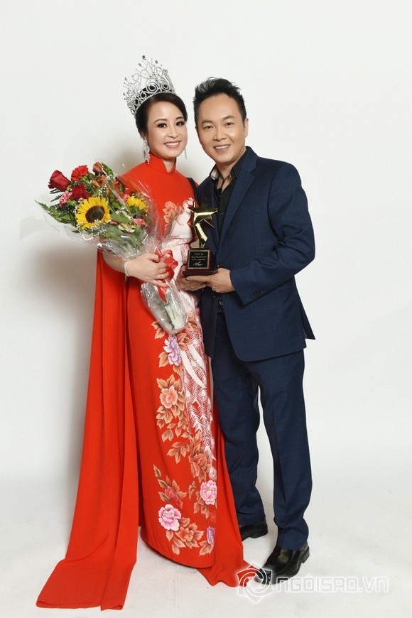 tony-le-176-9-ngoisao.vn-w580-h870 6 Tony Lê, Singing Talents Search 2019