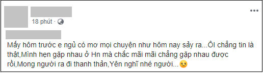 Sát hại bạn gái, giết người, tin pháp luật