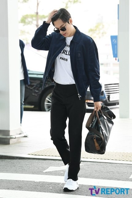 ho1-ngoisao.vn-w430-h648.jpg 1 lee min ho, thời trang sân bay, sao hàn
