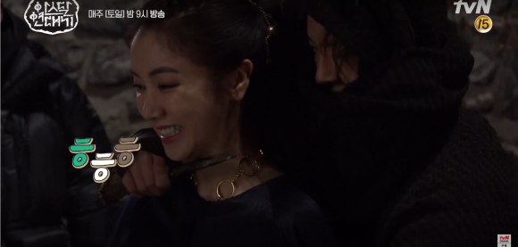 phim Hàn,Song Joong Ki,Kim Ji Won,Jang Dong Gun,Arthdal Chronicles