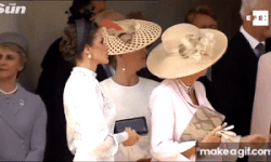 ca1-ngoisao.vn-w250-h150.gif 0 bà camilla, công nương kate, hoàng gia anh