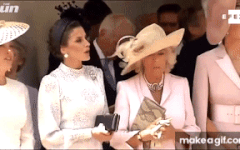 ca1-ngoisao.vn-w250-h150.gif 1 bà camilla, công nương kate, hoàng gia anh