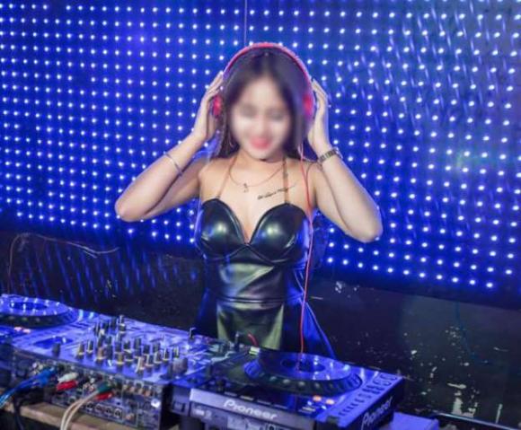 giết người, án mạng, nữ DJ bị sát hại, Hà Nội