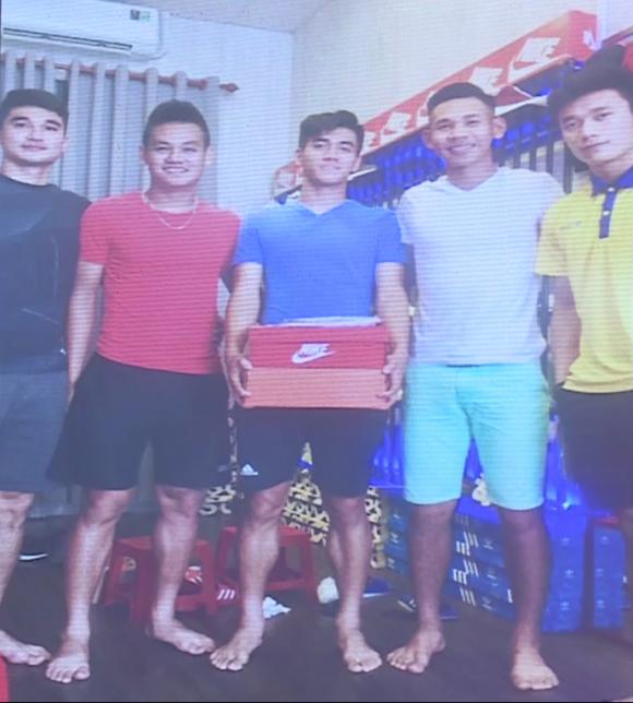 Tần số tình yêu mùa 2, Tuấn Vũ, Tuấn Lộc, Phương Thảo