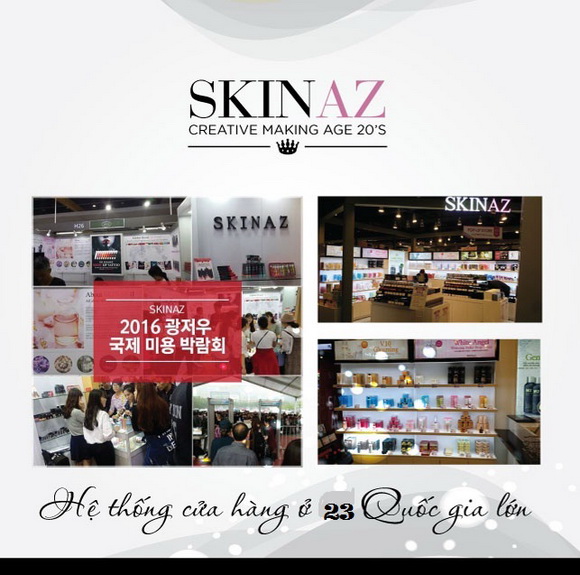 skinaz-206-4-ngoisao.vn-w580-h575 3 Mỹ phẩm skinaz, mỹ phẩm hàn quốc, mỹ phẩm thiên nhiên