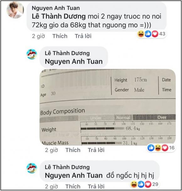 ca sĩ ngô kiến huy, sao Việt