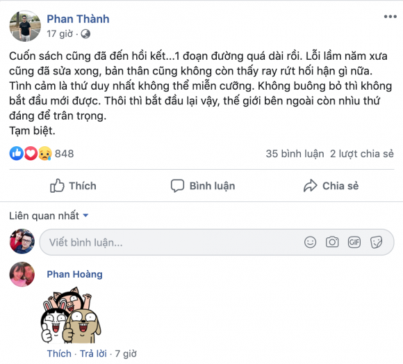 Midu,Phan Thành,hot girl Việt