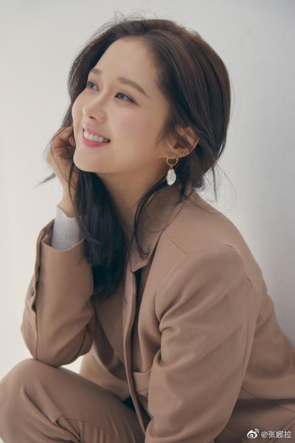 jang nara, phim vip, phim hàn