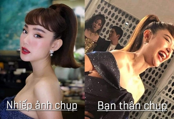 Việt Anh, vợ cũ Việt Anh, Việt Anh ly hôn, con trai Việt Anh