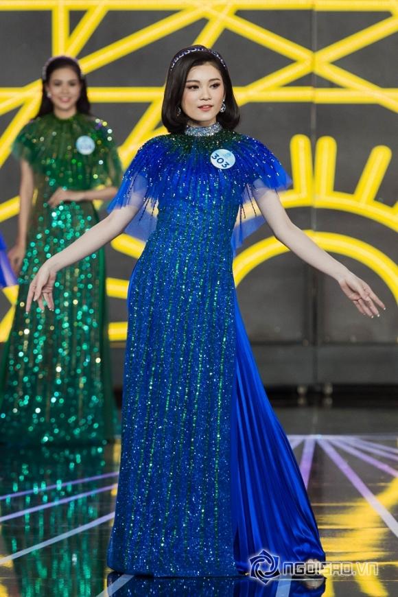 Miss World Việt Nam 2019,cuộc thi Hoa hậu