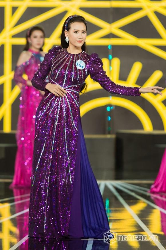 Miss World Việt Nam 2019,cuộc thi Hoa hậu