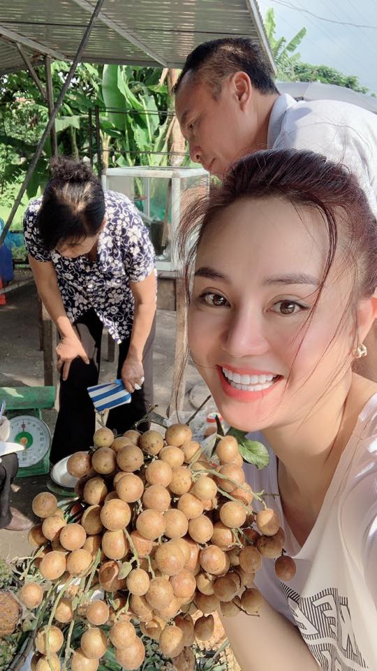 sao Việt, tin sao Việt, tin sao Việt tháng 6, điểm tin sao, tin sao hot