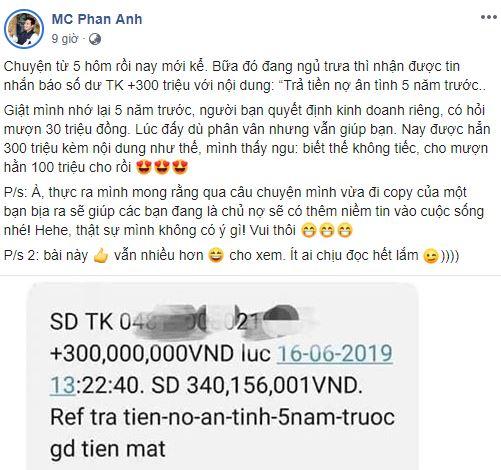 sao Việt, tin sao Việt, tin sao Việt tháng 6, điểm tin sao, tin sao hot