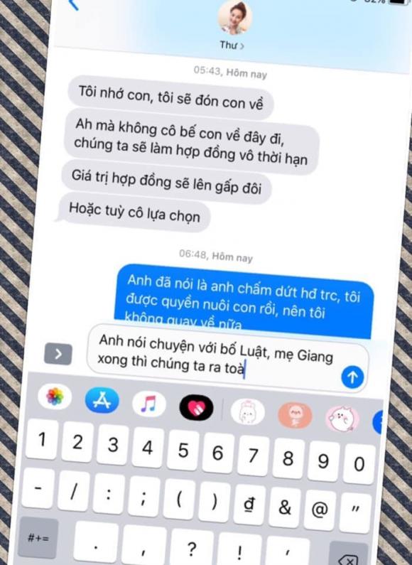 phim về nhà đi con, ve nha di con, phim hot