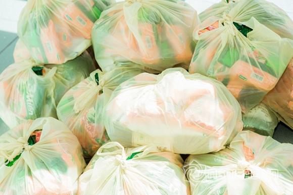 424a5102-ngoisao.vn-w700-h467 12 Hot girl trần đoàn,hot girl chuyển giới trần đoàn,trần đoàn làm từ thiện