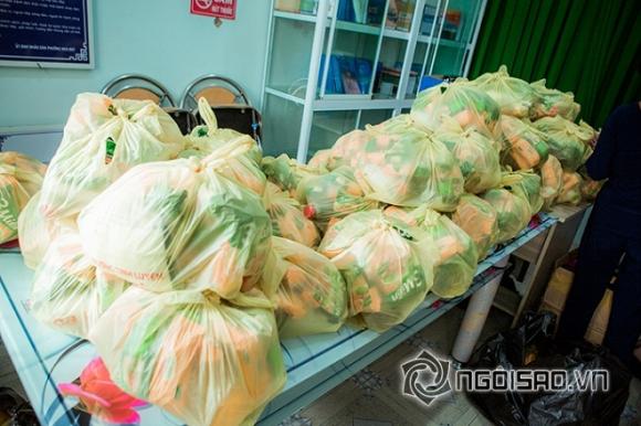 424a5135-ngoisao.vn-w700-h467 8 Hot girl trần đoàn,hot girl chuyển giới trần đoàn,trần đoàn làm từ thiện