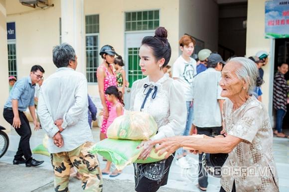 424a5146-lat-ngoisao.vn-w700-h467 7 Hot girl trần đoàn,hot girl chuyển giới trần đoàn,trần đoàn làm từ thiện