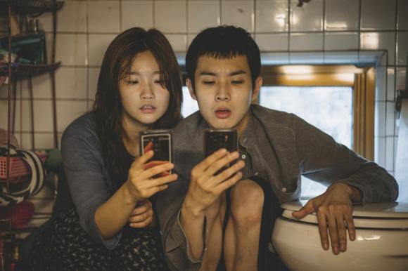 kst1-ngoisao.vn-w980-h653 0 Parasite, Ký sinh trùng, Điện ảnh xứ Hàn, Sang Kang Ho