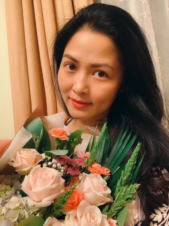 diễn viên Thuý Hà, Về nhà đi con, sao Việt