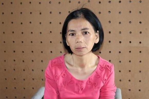 Sát hại nữ sinh giao gà ở Điện Biên, Tin pháp luật, Tin nóng