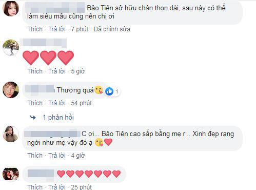  Trương Ngọc Ánh, con gái  Trương Ngọc Ánh ,sao Việt