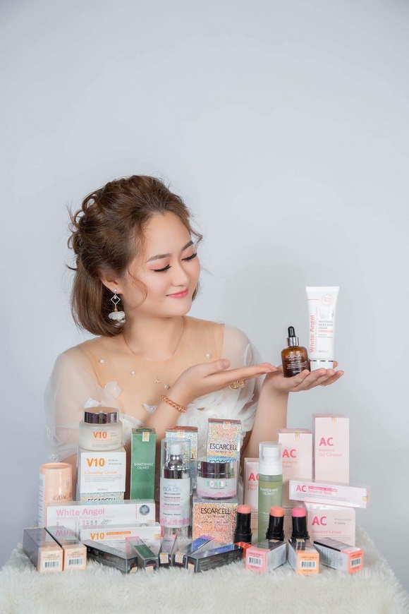 skinaz-276-2-ngoisao.vn-w580-h870 4 Mỹ phẩm skinaz, mỹ phẩm hàn quốc, mỹ phẩm thiên nhiên