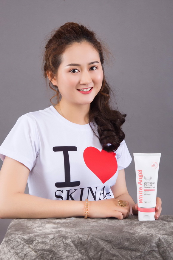 skinaz-276-3-ngoisao.vn-w580-h870 3 Mỹ phẩm skinaz, mỹ phẩm hàn quốc, mỹ phẩm thiên nhiên