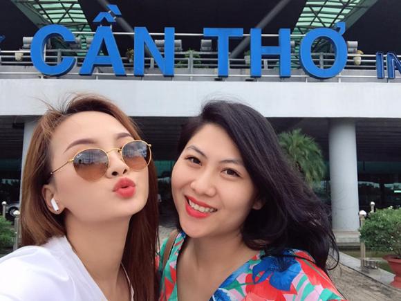 diễn viên Quốc Trường, diễn viên Bảo Thanh, Về nhà đi con, sao Viêt