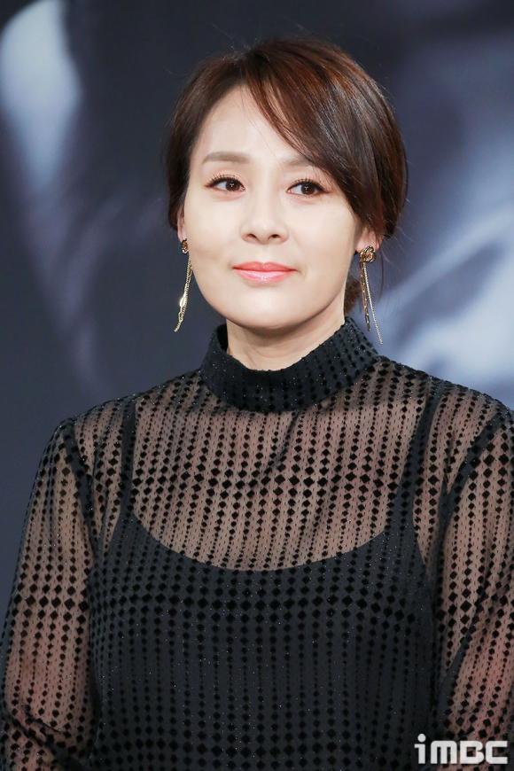 Song Hye Kyo,Song Joong Ki,sao Hàn,Song Joong Ki ly hôn Song Hye Kyo,Jeon Mi Seon qua đời