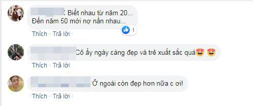 Kim Khánh, diễn viên Kim Khánh, sao Việt