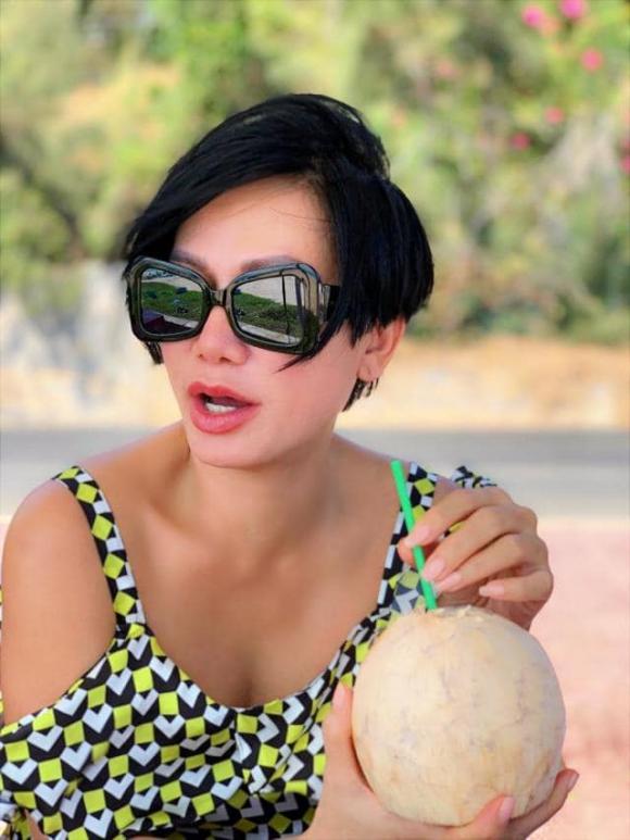 Kim Khánh, diễn viên Kim Khánh, sao Việt