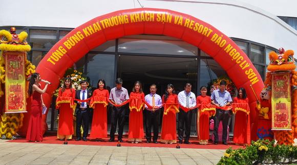 resort-bo-sung-296-1-ngoisao.vn-w580-h323 3 Đảo Lý Sơn, resort Đảo Ngọc Lý Sơn