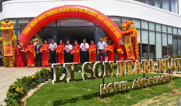 resort-bo-sung-296-2-ngoisao.vn-w580-h342 2 Đảo Lý Sơn, resort Đảo Ngọc Lý Sơn