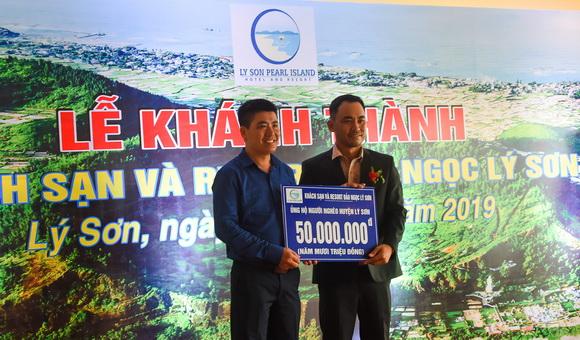 resort-bo-sung-296-3-ngoisao.vn-w580-h340 1 Đảo Lý Sơn, resort Đảo Ngọc Lý Sơn