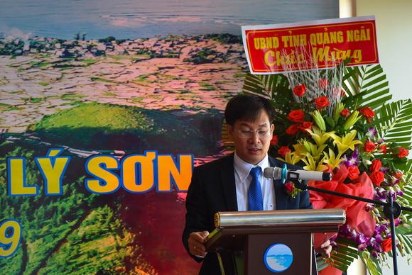 resort-bo-sung-296-4-ngoisao.vn-w580-h388 0 Đảo Lý Sơn, resort Đảo Ngọc Lý Sơn