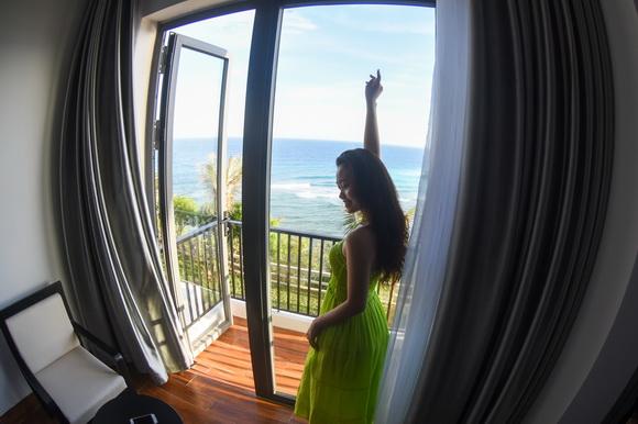 resort-dao-ly-son-296-11-ngoisao.vn-w580-h386 16 Đảo Lý Sơn, resort Đảo Ngọc Lý Sơn