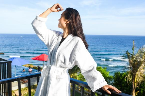 resort-dao-ly-son-296-13-ngoisao.vn-w580-h387 14 Đảo Lý Sơn, resort Đảo Ngọc Lý Sơn