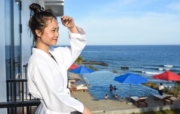 resort-dao-ly-son-296-14-ngoisao.vn-w580-h366 13 Đảo Lý Sơn, resort Đảo Ngọc Lý Sơn