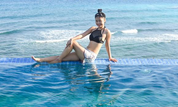 resort-dao-ly-son-296-17-ngoisao.vn-w580-h350 10 Đảo Lý Sơn, resort Đảo Ngọc Lý Sơn