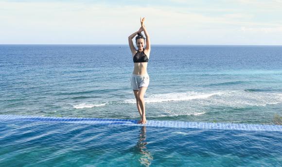 resort-dao-ly-son-296-18-ngoisao.vn-w580-h344 9 Đảo Lý Sơn, resort Đảo Ngọc Lý Sơn