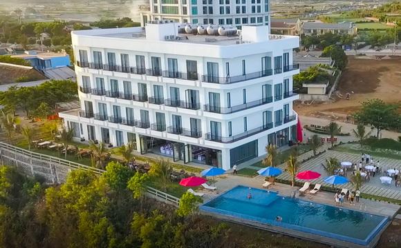 resort-dao-ly-son-296-2-ngoisao.vn-w580-h360 25 Đảo Lý Sơn, resort Đảo Ngọc Lý Sơn