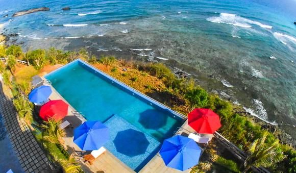 resort-dao-ly-son-296-20-ngoisao.vn-w580-h339 7 Đảo Lý Sơn, resort Đảo Ngọc Lý Sơn